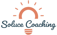 Logo Soluce Coaching