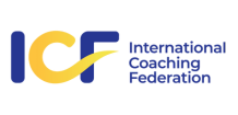 Logo ICF