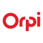 Logo ORPI