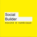 Logo Social Builder