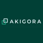 Logo AKIGORA