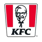 Logo KFC